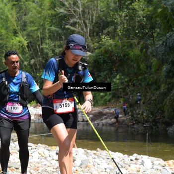 Runner Photo 5088738