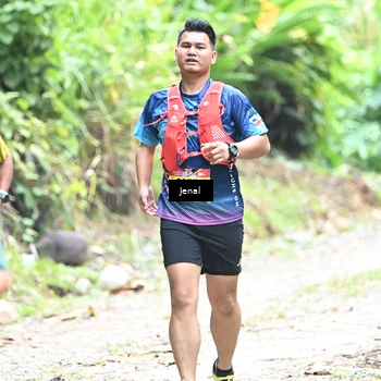 Runner Photo 5088747