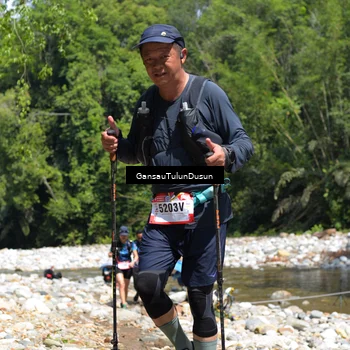 Runner Photo 5088750