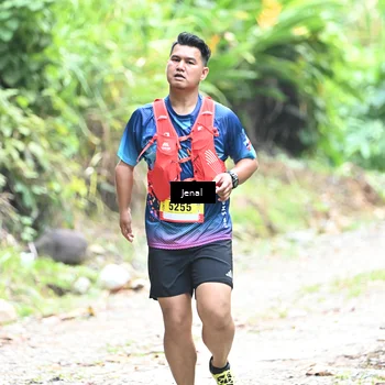Runner Photo 5088752