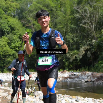 Runner Photo 5088758