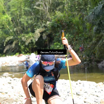 Runner Photo 5088759