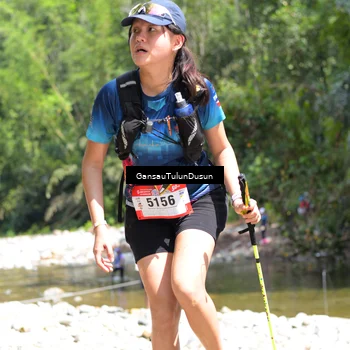 Runner Photo 5088761