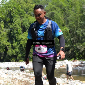 Runner Photo 5088763