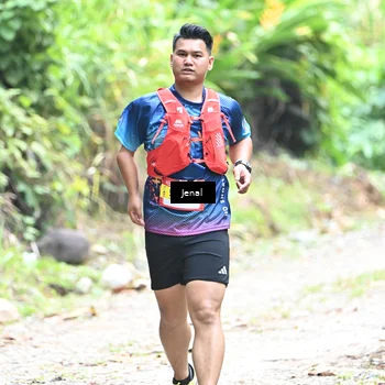 Runner Photo 5088765