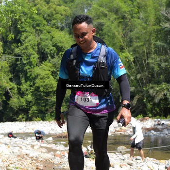 Runner Photo 5088767