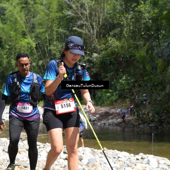 Runner Photo 5088773