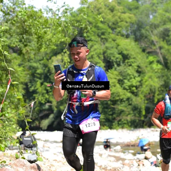 Runner Photo 5088775