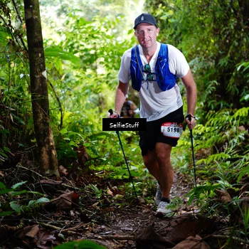 Runner Photo 5088779