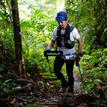 Runner Photo 5088780