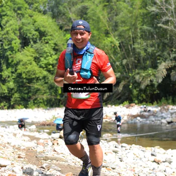 Runner Photo 5088782