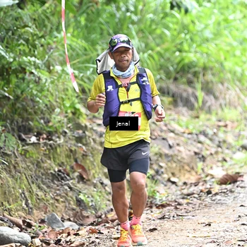 Runner Photo 5088784