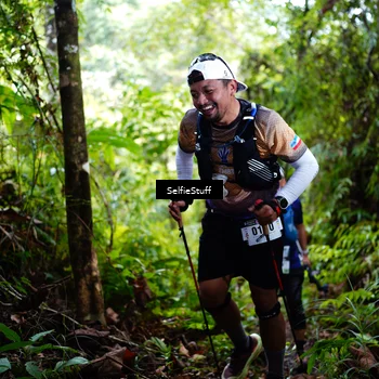 Runner Photo 5088785