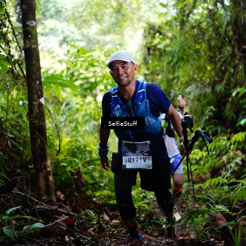 Runner Photo 5088790