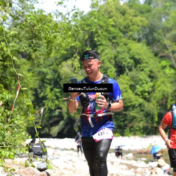 Runner Photo 5088800