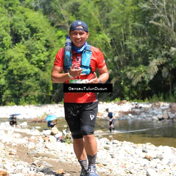Runner Photo 5088803