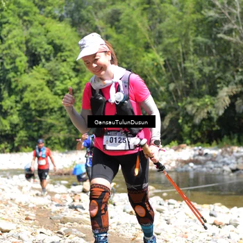 Runner Photo 5088804