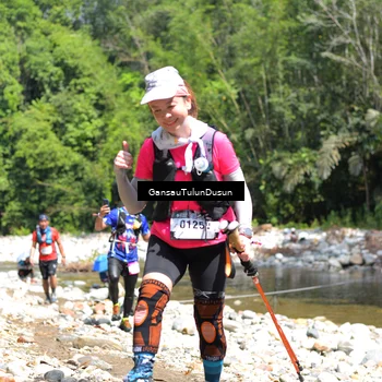 Runner Photo 5088807