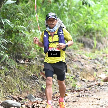 Runner Photo 5088815