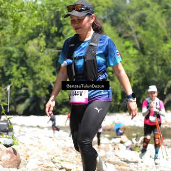 Runner Photo 5088825