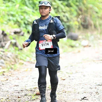 Runner Photo 5088831