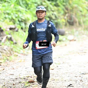 Runner Photo 5088833