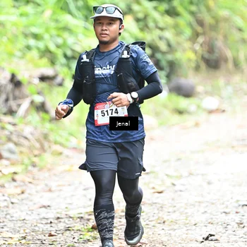 Runner Photo 5088836