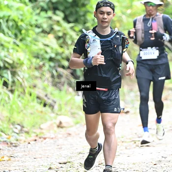 Runner Photo 5088839