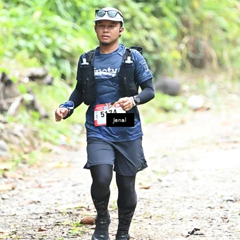 Runner Photo 5088840