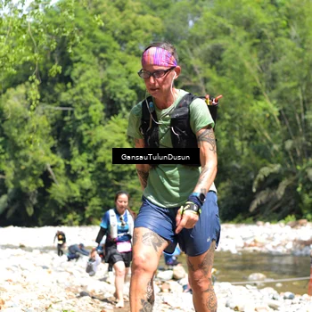 Runner Photo 5088844