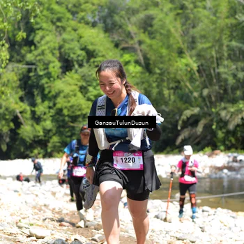 Runner Photo 5088845