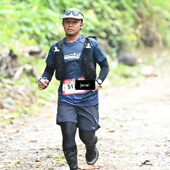 Runner Photo 5088846