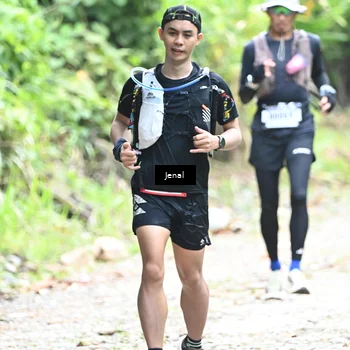 Runner Photo 5088847