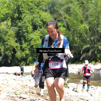 Runner Photo 5088848