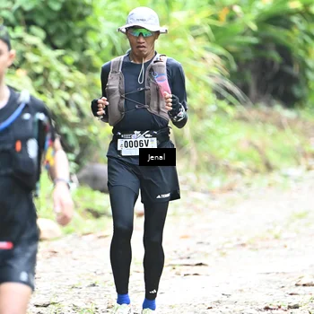 Runner Photo 5088854