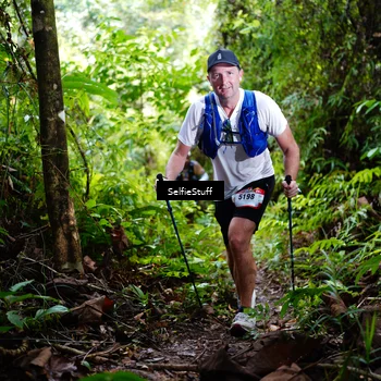 Runner Photo 5088855