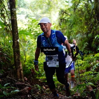 Runner Photo 5088856