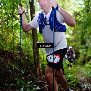 Runner Photo 5088858