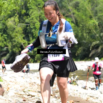 Runner Photo 5088859