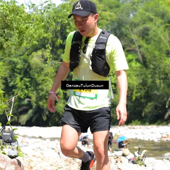 Runner Photo 5088860