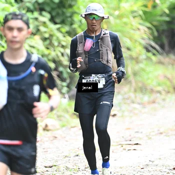 Runner Photo 5088862