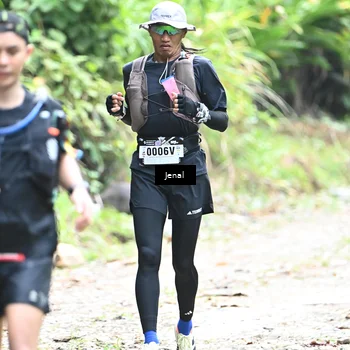 Runner Photo 5088863