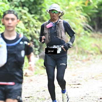 Runner Photo 5088867