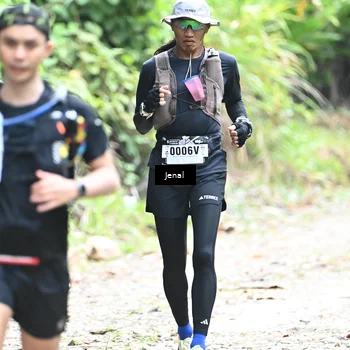 Runner Photo 5088869