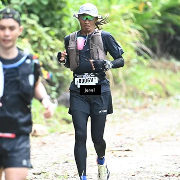 Runner Photo 5088871