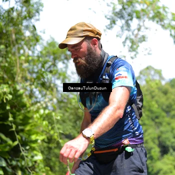 Runner Photo 5088874