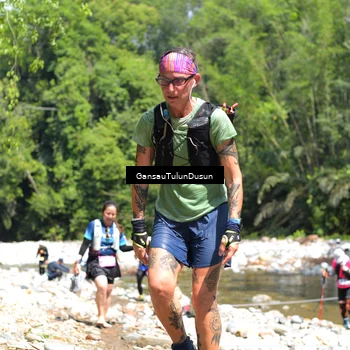 Runner Photo 5088877