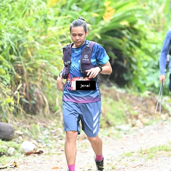 Runner Photo 5088878