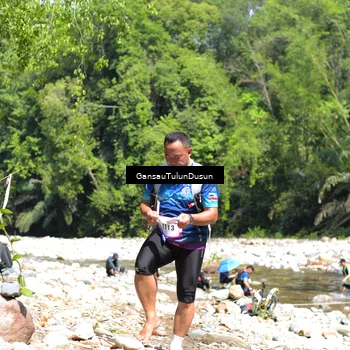 Runner Photo 5088879