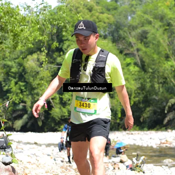 Runner Photo 5088880